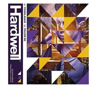 Hardwell - Vol. 4: Young Again / Follow Me - 7"