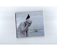 Hardy Boys - Under the piccadilly clock