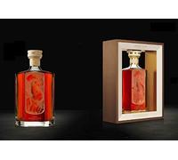 HARDY COGNAC NOCES D'OR SUBLIME GRANDE CHAMPAGNE 70 CL