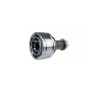 HARDY DISC, ALBERO CARDANICO Compatibile Con BMW X3 03-10 /SINISTRO/ OE Per Verg