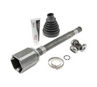 GIUNTO CV INTERNO DESTRO LAND ROVER DISCOVERY III/IV 05-10-, RANGE ROVER SPOR...