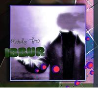 Hardy Fox - Ibbur