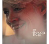 HARDY, FRANCOISE - Best Of