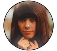 Hardy, Francoise - Canta Per Voi In Italiano (2 LP)