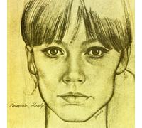 Comment te dire adieu