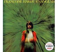 Hardy, Francoise - En Anglais
