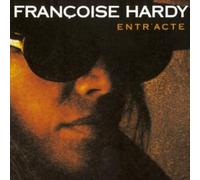 Hardy Francoise - Entracte