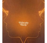 Hardy, Francoise - Et Si Je M'En Vais Avant Toi (2 LP)