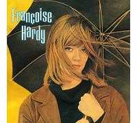 Hardy Francoise - Francoise Hardy