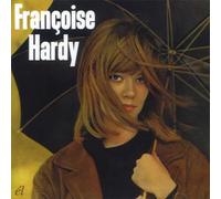 Hardy Francoise - Francoise Hardy
