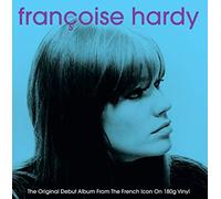 Hardy Francoise - Francoise Hardy