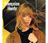 francoise hardy