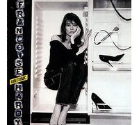 Hardy, Francoise - GIN TONIC