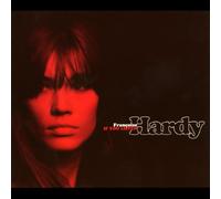 Hardy,Françoise - If You Listen