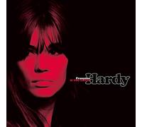 Hardy, Francoise - If You Listen