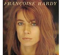 Hardy*Francoise - J'Ecoute De La Musique Saoule