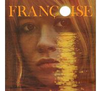Hardy Francoise - La Maison Où J'Ai Grandi