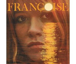 Hardy, Francoise - la Maison ou J'Ai Grandi