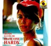 Hardy,Françoise - Les Grands Succes de Françoise