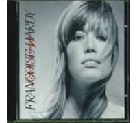 Hardy, Francoise - Love Songs (US Import) [DE Import]