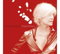 Hardy*Francoise - Parentheses