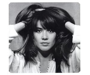 HARDY, FRANCOISE - PLATINUM COLLECTION