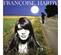 Hardy, Francoise - Soleil
