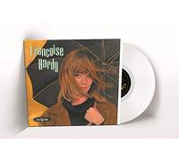 Tous Les Garons Et Les Filles - Francoise Hardy (Vinile)