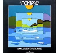 Hardy,Hagood - Montage