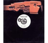 Hardy Hard - Everybody Shake Your Body