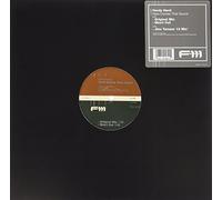 Hardy Hard - Here Comes That Sound