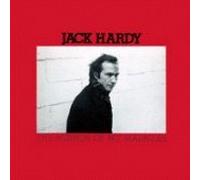 HARDY, JACK - MIRROR OF MY MADNESS +3