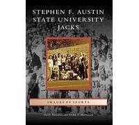Hardy Meredith Archie P. McDon Stephen F. Austin State University Ja (Tascabile)