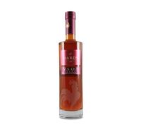 Hardy Vsop Fine Champagne Cognac - 700 ml