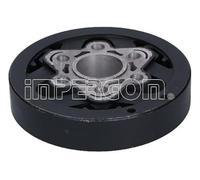 Giunto albero di trasmissione 2354 ORIGINAL IMPERIUM per MERCEDES-BENZ