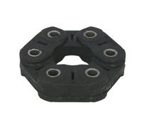 Giunto albero di trasmissione 2439 ORIGINAL IMPERIUM per BMW VOLVO