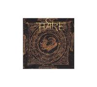 Hare - Nuclear Karma