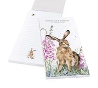 Hare Shopping Pad Il Giardino Selvaggio