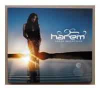 Harem Brightman,Sarah - 0724355753625