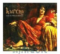 Harem - Club & Chillout Classics