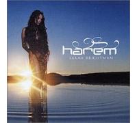 Harem Exclusive Canada C