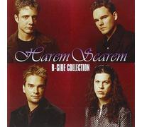 Harem Scarem - B-Side Collection