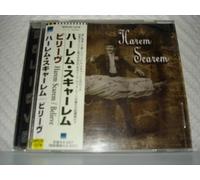 Harem Scarem - Believe