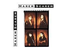 harem scarem-coloured/hq-