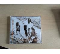 HAREM SCAREM - IF THERE WAS A TIME