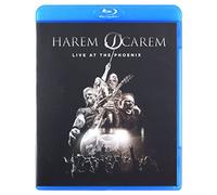 Harem Scarem - Live At The Phoenix