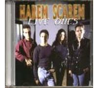 Harem Scarem - Live in Japan, Live & Acoustic