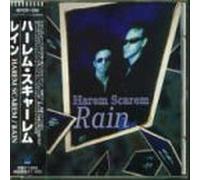 Harem Scarem - Rain [Import]