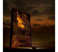 Harem Scarem - United