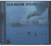 Harem Scarem Voice of Reason (CD)